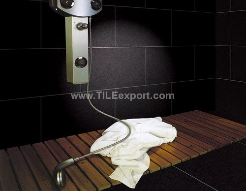 Floor_Tile--Ceramic_Tile,600X600mm[HT],H6905_view